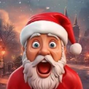 Discovery icon for $Rizzmas CTO Discord server