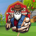 Discovery icon for $Rizzmas CTO Discord server