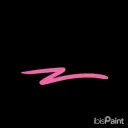 Milos Twinky Server's icon