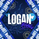 Logan Store 🪙