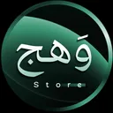 وهــج .