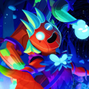 No.1 브롤스타즈 랭작방