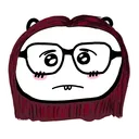 neriworld