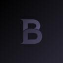 Biography Discord Server Icon