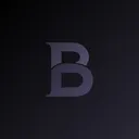 Biography