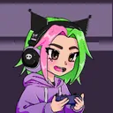Twitch de konii
