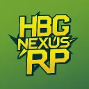 HBG Nexus RP ⚡