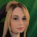Tasha's Server
