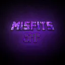 Misfits SMP