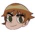 Manicomio de Hunpreht Discord Server Icon