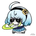 凱爾派對活動伺服器