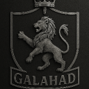 𝔾𝕒𝕝𝕒𝕙𝕒𝕕™