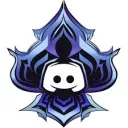 WF Stream DISCORD