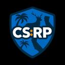 California State Roleplay | VC Only    | Discord Server Icon