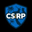 California State Roleplay | VC Only  | Banner