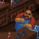 GerrenHalt Discord server icon