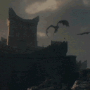 GerrenHalt Discord server icon