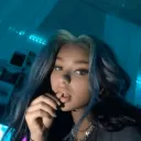 ˚₊⋆﹕ LUJURIA PORN 💦﹕⋆₊˚