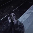 𝐋𝐄𝐆𝐄𝐍𝐃