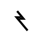 R1G3L.net