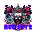 NeoSky2