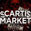 a_b8a8f2c022437a0220249196d4c33338.gif?size=40