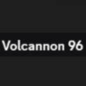 The Official Volcannon 96 Discord server