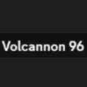 The Official Volcannon 96 Discord server