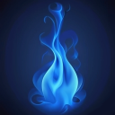 HotWinter Discord server icon