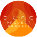 Dune Project Arrakis