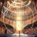 Novaterra Archive