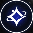Discovery icon for ASTRAL | Vinted Bot GRATUIT Discord server