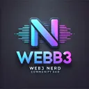 Web3 Nerds DAO