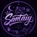SANTAIY