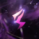 CS スクリム
