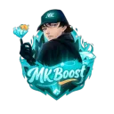 Mk Comminty