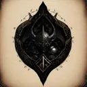 Act Of Defiance