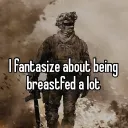 zzz