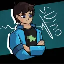 Dyno's server