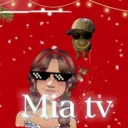 ꨄMia Tv