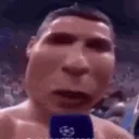 BichitosSiuu Discord Server Icon