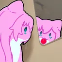 Marlyanos
