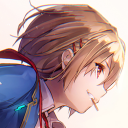 Heaven Burns Red Official icon