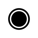 SyncTasks