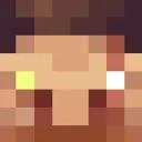 Mino's Mods
