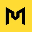 Movemania