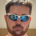 BenjaminGL Twitch