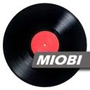 MIOBI