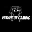 Father Of Gaming Community icon