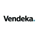 Vendeka